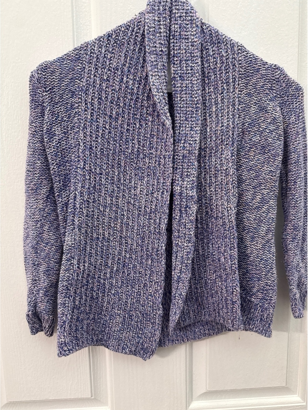 Cat N Jack Cardigan size 4/5